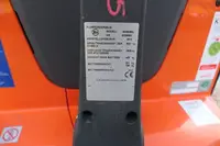 BT SWE 080L - Thumbnail 9