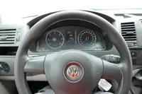 Volkswagen T5 Transporter 2.0 TDI EURO-5 CoC - Thumbnail 12