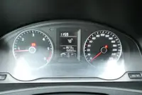 Volkswagen T5 Transporter 2.0 TDI COC - Thumbnail 15