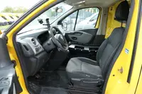 Renault Trafic 1,6 dCi L1H1 - Thumbnail 9