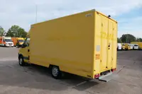 Iveco Daily 35 S11 C30C AUTOMATIK KAMERA - Thumbnail 4