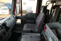 Iveco FF 95 E LF 8 DoKa AHK 4X4 SFZ FEUERWEHR - Thumbnail 16