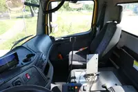 Mercedes-Benz KAMAG WBH 25 Wiesel Terberg Umsetzfahrz. - Thumbnail 16