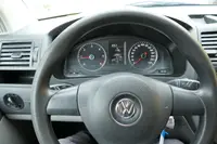Volkswagen T5 Transporter 2.0 TDI PARKTRONIK EURO-5 - Thumbnail 14