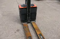 BT SWE 080L Batterie 06/2019 - Thumbnail 5