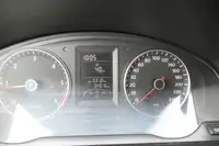 Volkswagen T5 Transporter 2.0 TDI EURO-5 - Thumbnail 15