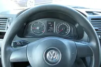 Volkswagen T5 Transporter 2.0 TDI PARKTRONIK EURO-5 - Thumbnail 14