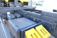 Iveco Stralis AS 190 S 420 ECO LBW AHK - Thumbnail 11