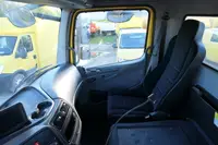 Mercedes-Benz KAMAG WBH 25 Wiesel Terberg Umsetzfahrz. - Thumbnail 17