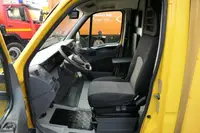 Iveco Daily 35 S11 C30C AUTOMATIK KAMERA - Thumbnail 9