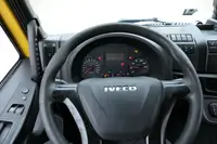 Iveco EuroCargo ML 120 E28/P - Thumbnail 14