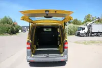 Volkswagen T5 Transporter 2.0 TDI EURO-5 - Thumbnail 7