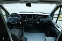 Iveco Daily 35 S11 C30C AUTOMATIK KAMERA - Thumbnail 8
