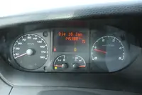 Iveco Daily 35 S11 C30C AUTOMATIK KAMERA MAXI - Thumbnail 12