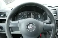 Volkswagen T5 Transporter 2.0 TDI PARKTRONIK EURO-5 - Thumbnail 14