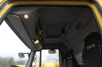 Iveco EuroCargo ML 140 E28/P AHK - Thumbnail 6
