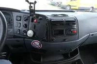 Mercedes-Benz Atego 818 4x2 KLIMA Ruthmann Steiger T180 S7 - Thumbnail 18
