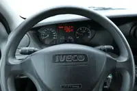 Iveco Daily 35 S11 C30C AUTOMATIK KAMERA - Thumbnail 11