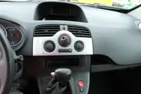 Renault Kangoo Maxi Elektro Zero Emission 2-Sitzer - Thumbnail 10