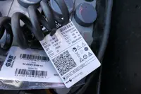 Toyota SWE 080L - Thumbnail 7
