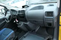 Fiat Scudo 12 L2H1 COC - Thumbnail 6
