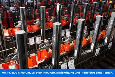 BT SWE 080L Batterie 38/2020 SWE 080L Batterie 38/2020