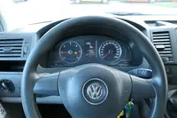 Volkswagen T5 Transporter 2.0 TDI PARKTRONIK EURO-5 - Thumbnail 14