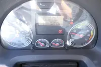 Iveco EuroCargo ML 75 E 16 P LBW LUFT AUTOMATIK COC - Thumbnail 11