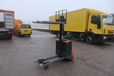 BT SWE 080L Batterie 44/2021 SWE 080L Batterie 44/2021