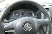 Volkswagen T5 Transporter 2.0 TDI EURO-5 CoC - Thumbnail 12