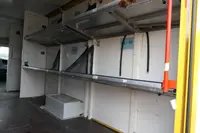 Iveco Daily 35 S11 C30C AUTOMATIK KAMERA - Thumbnail 8