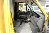 Iveco Daily 35 S11 C30C AUTOMATIK KAMERA MAXI - Thumbnail 5