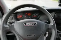 Iveco Daily 35 S11 C30C AUTOMATIK KAMERA - Thumbnail 11