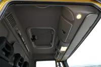 Iveco EuroCargo ML 120 E28/P - Thumbnail 7