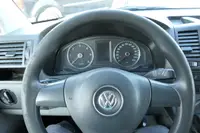 Volkswagen T5 Transporter 2.0 TDI PARKTRONIK - Thumbnail 14