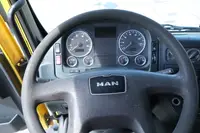MAN TGL 12.250  7,00x2,44x2,28 - Thumbnail 14