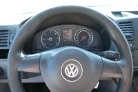 Volkswagen T5 Transporter 2.0 TDI PARKTRONIK - Thumbnail 14