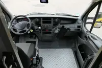 Iveco Daily 35 S11 C30C AUTOMATIK KAMERA - Thumbnail 6