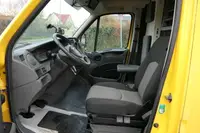 Iveco Daily 35 S11 C30C AUTOMATIK KAMERA - Thumbnail 9