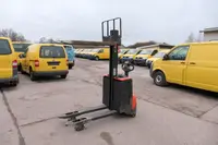 BT SWE 080L Batterie 22/2022 - Thumbnail 2