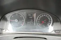 Volkswagen T5 Transporter 2.0 TDI PARKTRONIK - Thumbnail 15