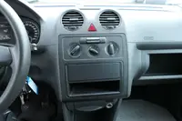 Volkswagen Caddy 2.0 TDI EURO-5 PARKTRONIK 6-GANG - Thumbnail 10