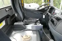 Mercedes-Benz KAMAG WBH 25 Wiesel Terberg Umsetzfahrz. - Thumbnail 8