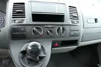 Volkswagen T5 Transporter 2.0 TDI EURO-5 CoC - Thumbnail 11