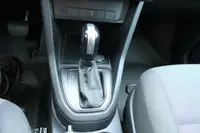 Volkswagen Caddy 2.0 TDI DSG 5-Sitzer Flügeltür Klima - Thumbnail 13