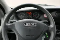 Iveco Daily 35 S11 C30C AUTOMATIK KAMERA MAXI - Thumbnail 11
