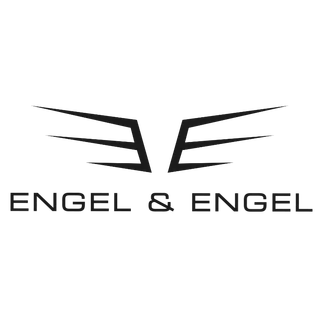 Engel & Engel Logo