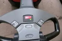 BT SWE 080L Batterie 22/2022 - Thumbnail 6