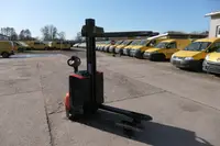 BT SWE 080L - Thumbnail 1