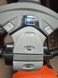 BT SWE 080L Batterie 16/2025 - Thumbnail 6